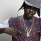 Image for article titled Where to start with Jamaican dancehall